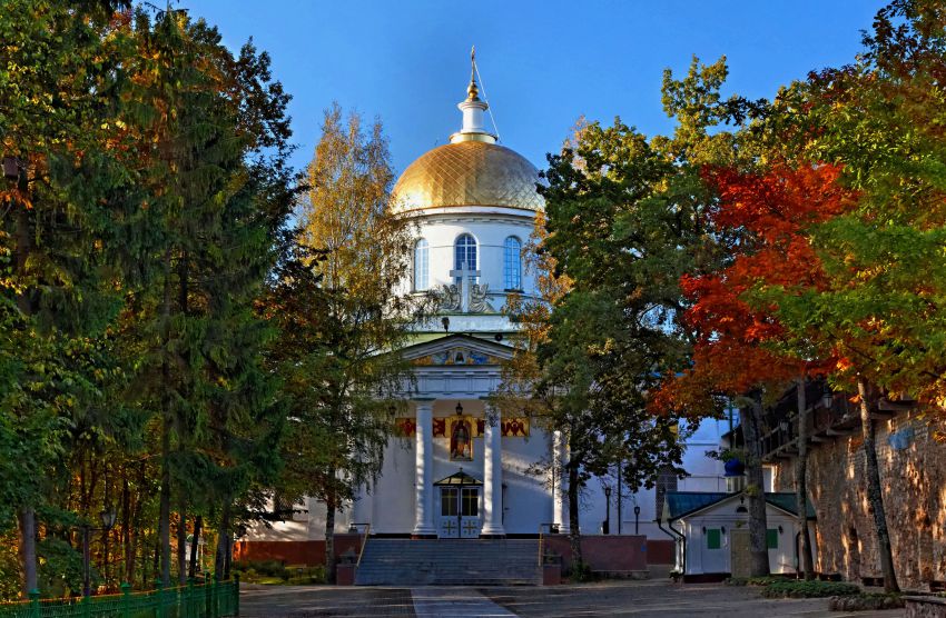 икона божией матери умиление псково печерская фото. Смотреть фото икона божией матери умиление псково печерская фото. Смотреть картинку икона божией матери умиление псково печерская фото. Картинка про икона божией матери умиление псково печерская фото. Фото икона божией матери умиление псково печерская фото